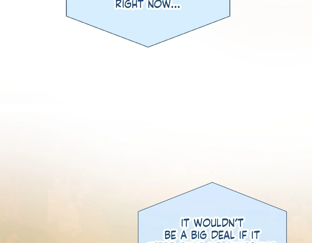 I Am a Scarecrow [Official] - Chapter 3 manhwa