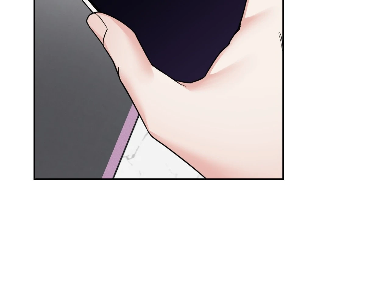 I Am a Scarecrow [Official] - Chapter 3 manhwa