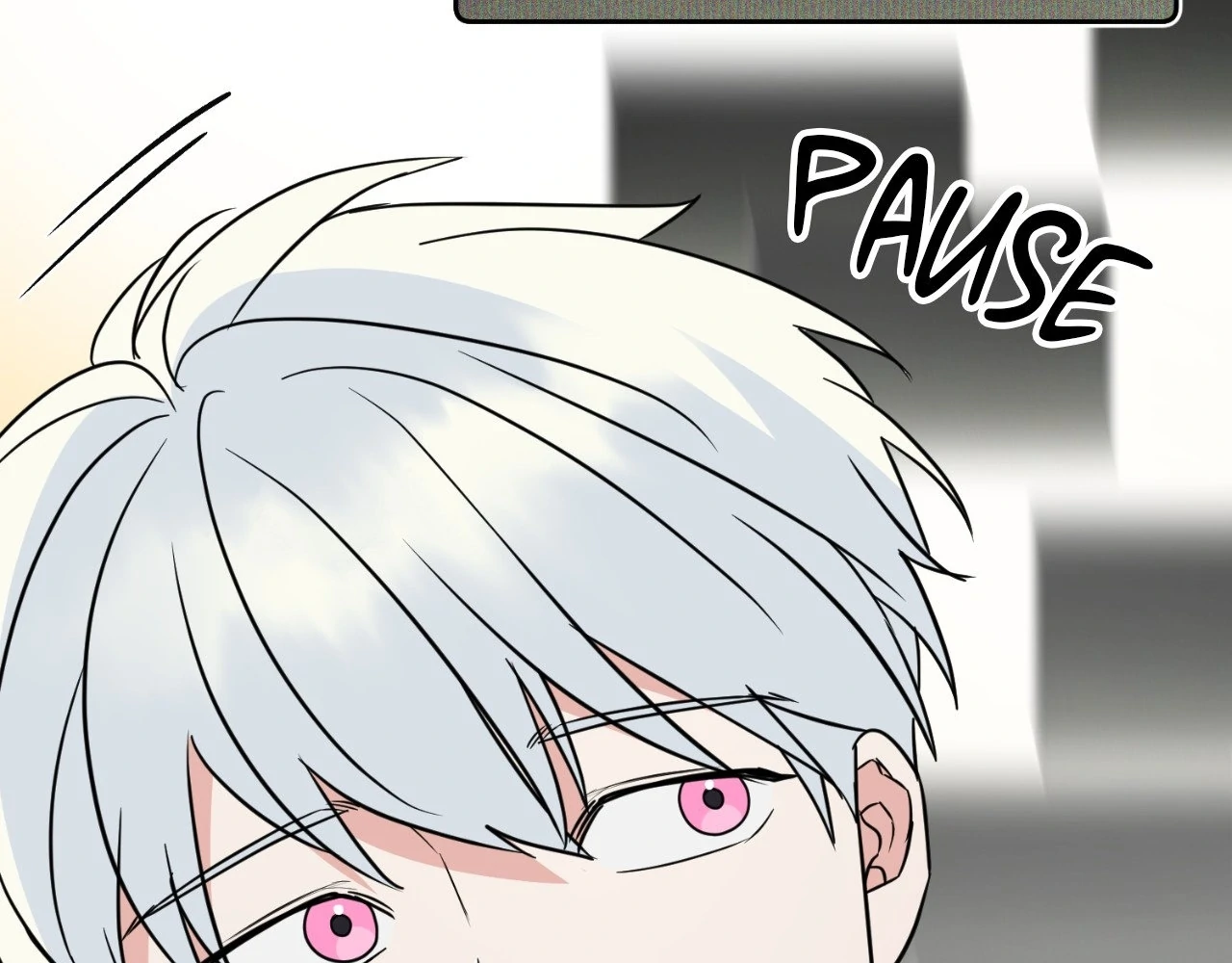 I Am a Scarecrow [Official] - Chapter 3 manhwa