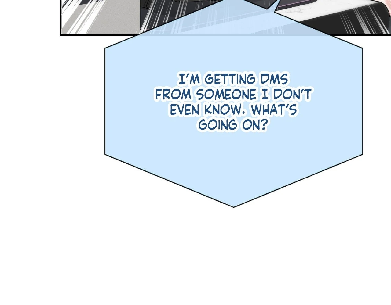 I Am a Scarecrow [Official] - Chapter 3 manhwa