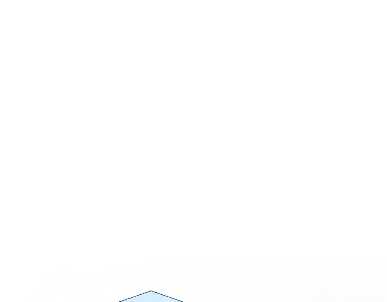 I Am a Scarecrow [Official] - Chapter 3 manhwa