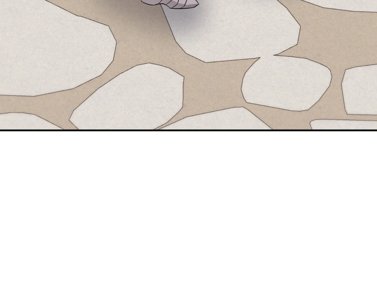 I Am a Scarecrow [Official] - Chapter 3 manhwa