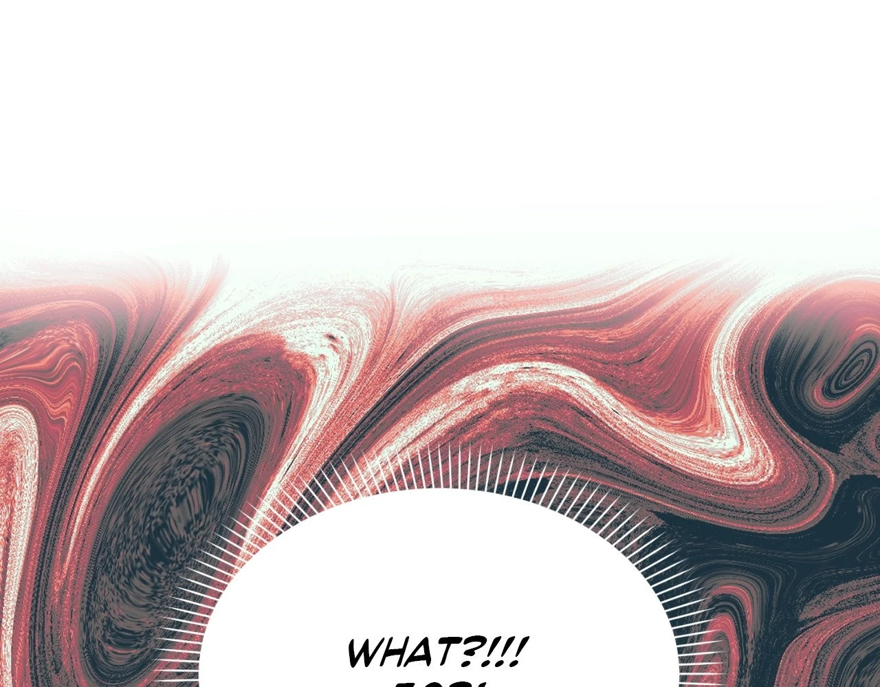 I Am a Scarecrow [Official] - Chapter 3 manhwa