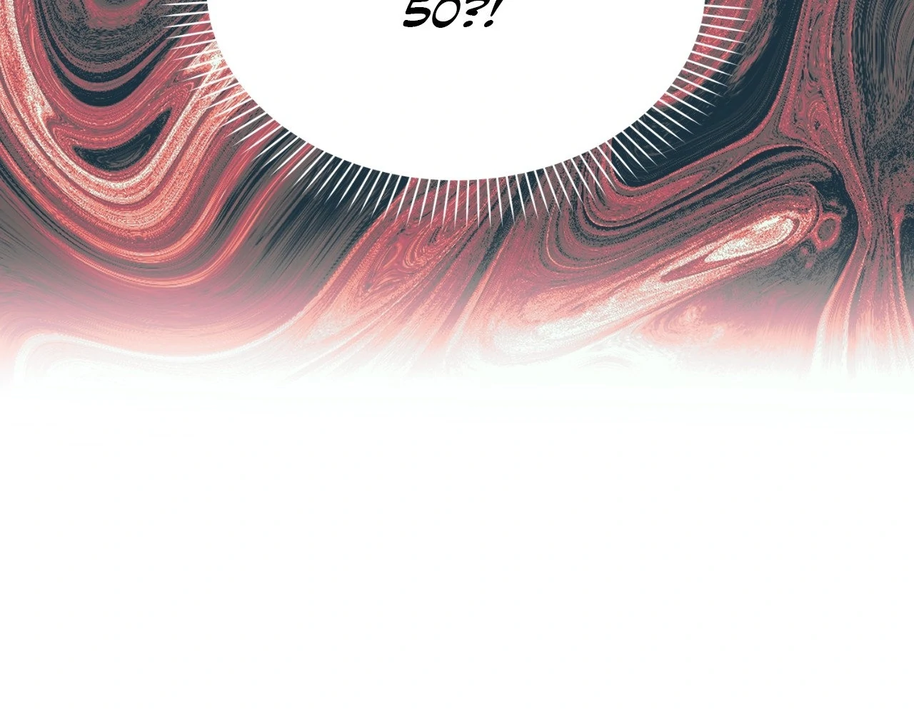 I Am a Scarecrow [Official] - Chapter 3 manhwa