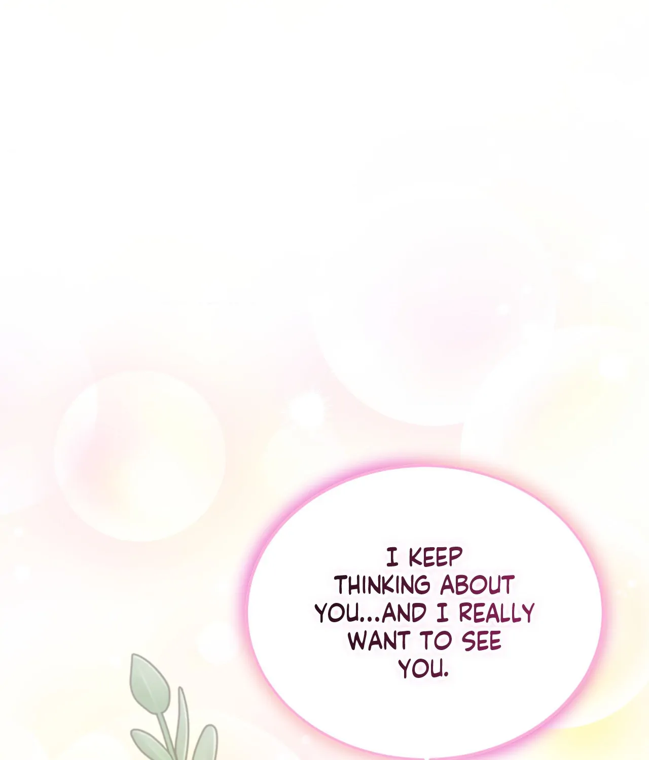 I Am a Scarecrow [Official] - Chapter 30 manhwa