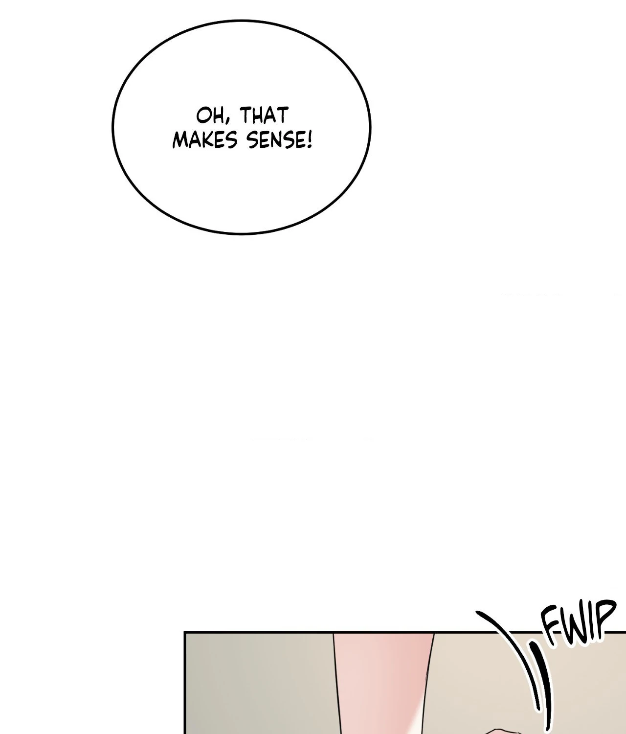 I Am a Scarecrow [Official] - Chapter 30 manhwa