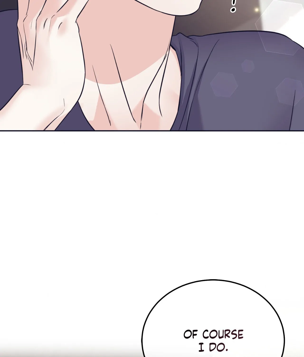 I Am a Scarecrow [Official] - Chapter 30 manhwa