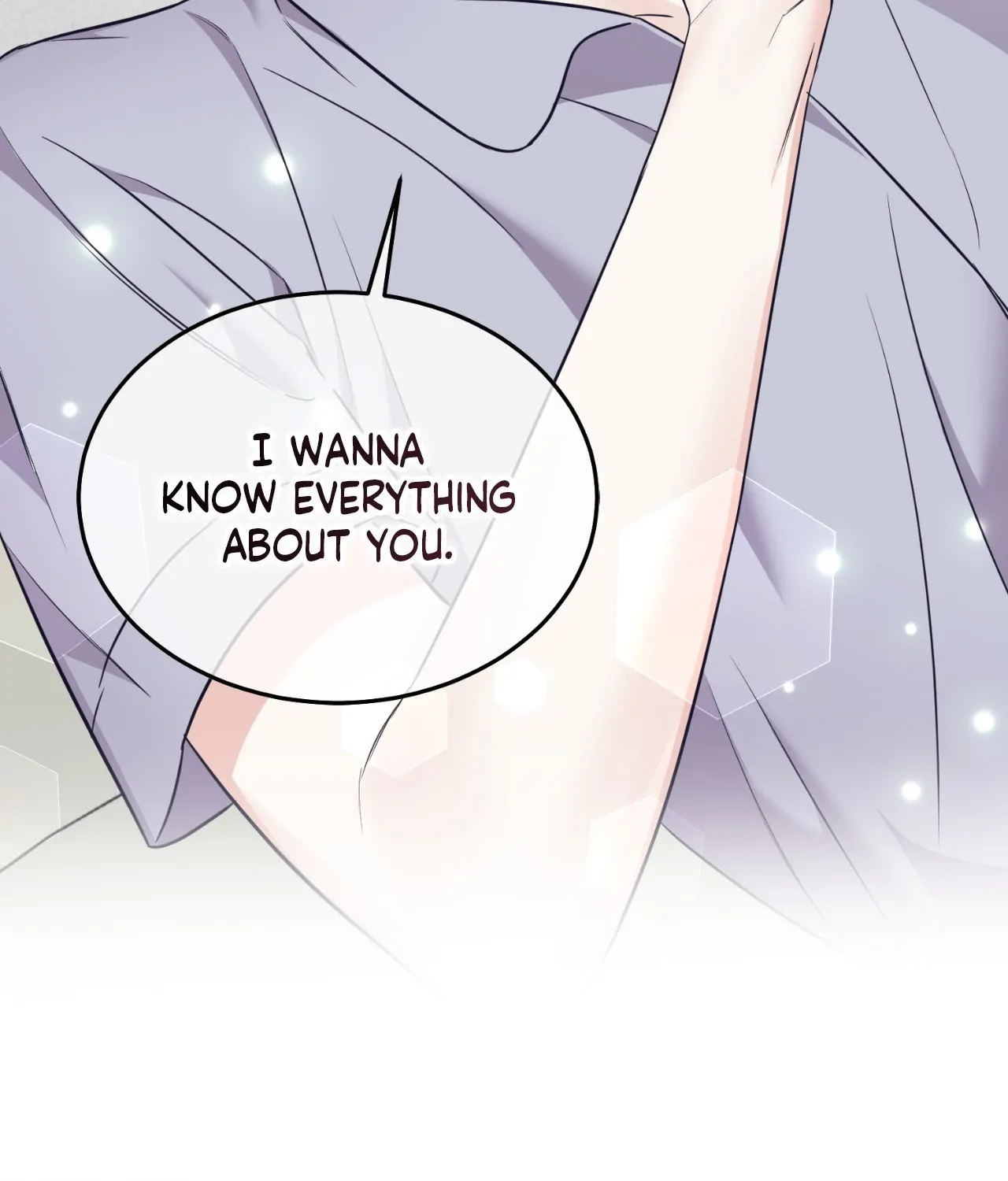 I Am a Scarecrow [Official] - Chapter 30 manhwa