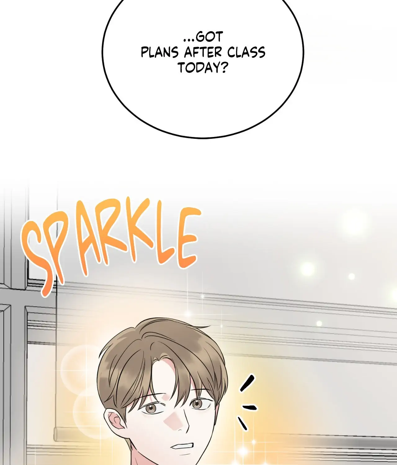 I Am a Scarecrow [Official] - Chapter 30 manhwa