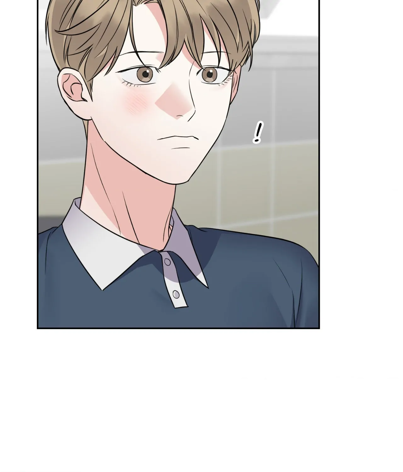 I Am a Scarecrow [Official] - Chapter 30 manhwa