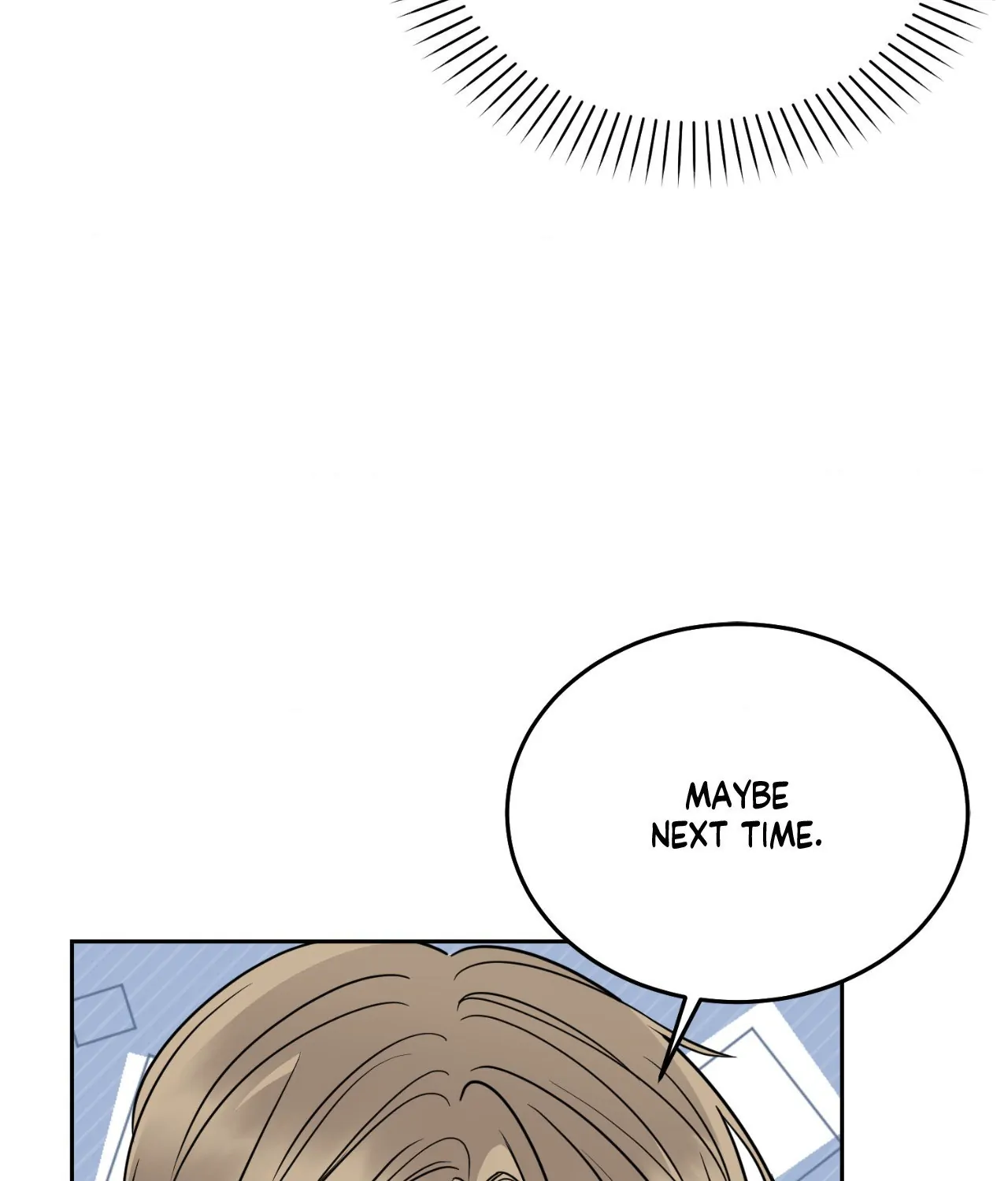 I Am a Scarecrow [Official] - Chapter 30 manhwa