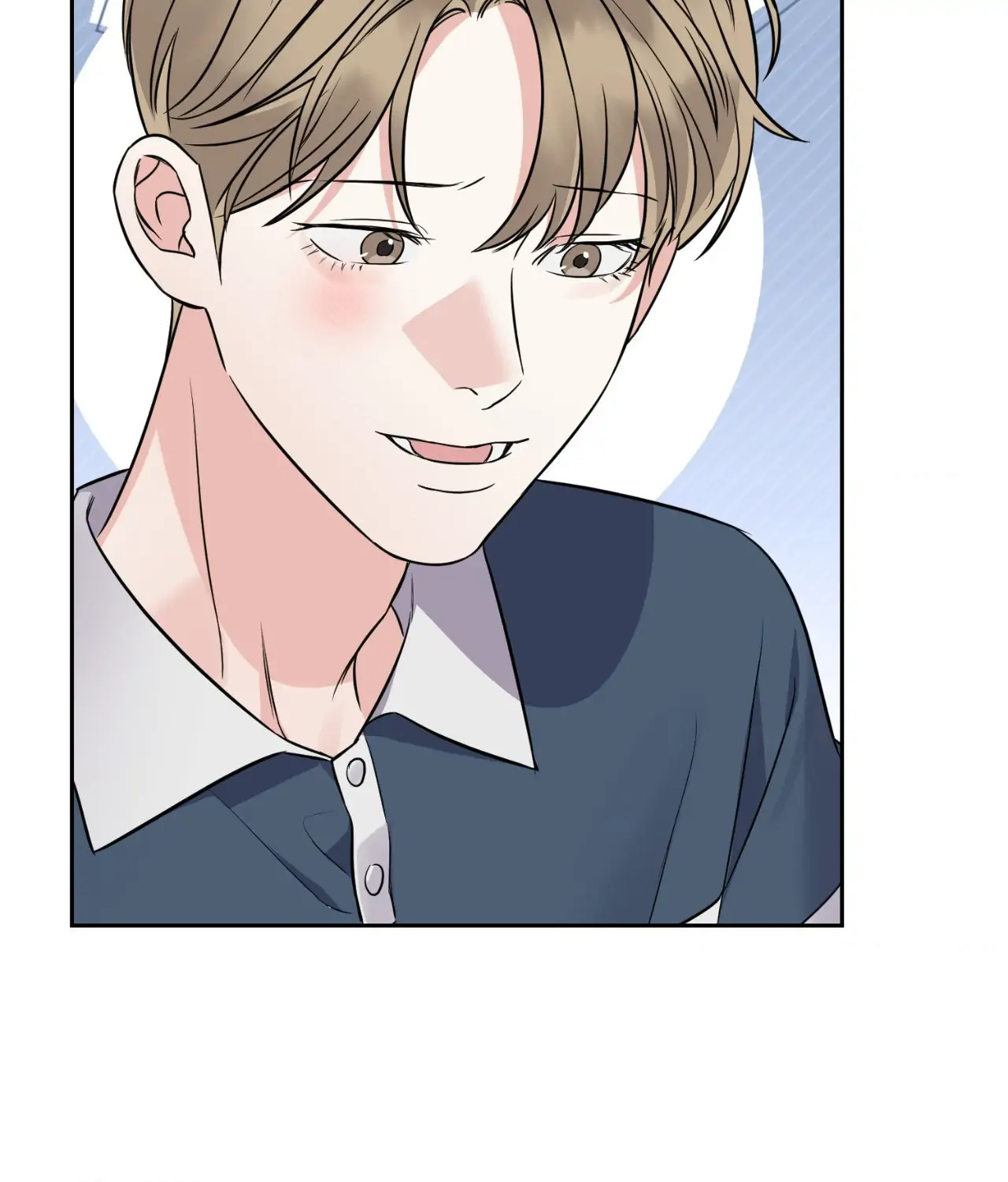 I Am a Scarecrow [Official] - Chapter 30 manhwa
