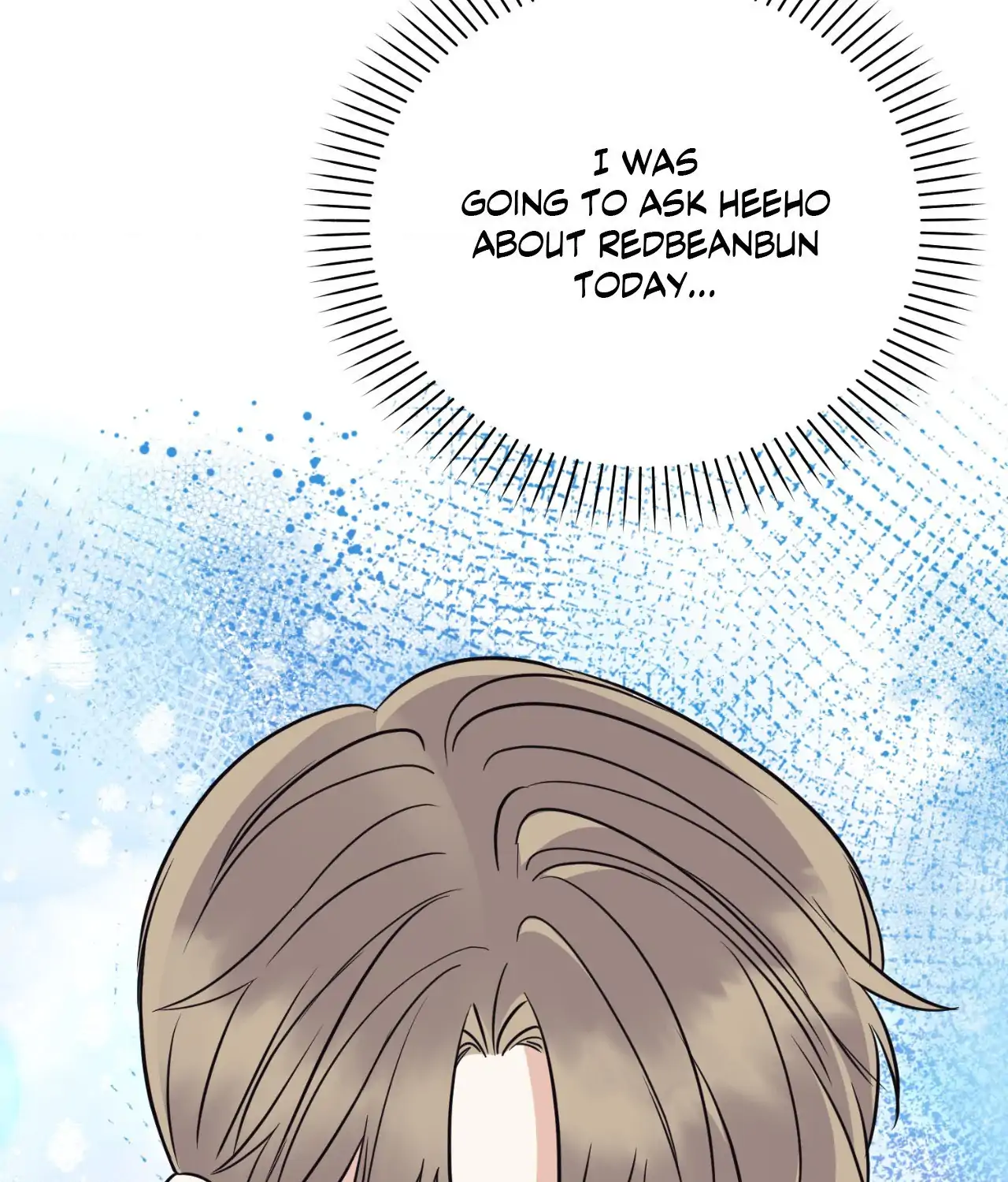I Am a Scarecrow [Official] - Chapter 30 manhwa