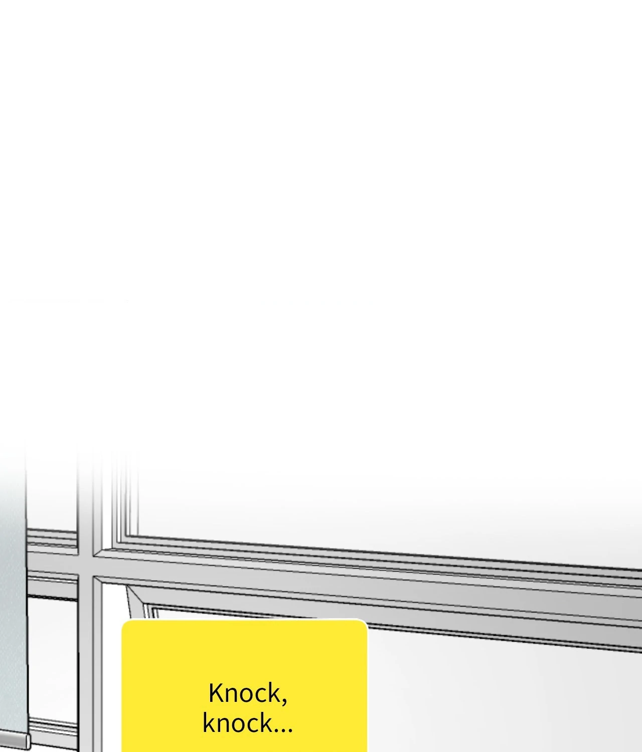 I Am a Scarecrow [Official] - Chapter 31 manhwa