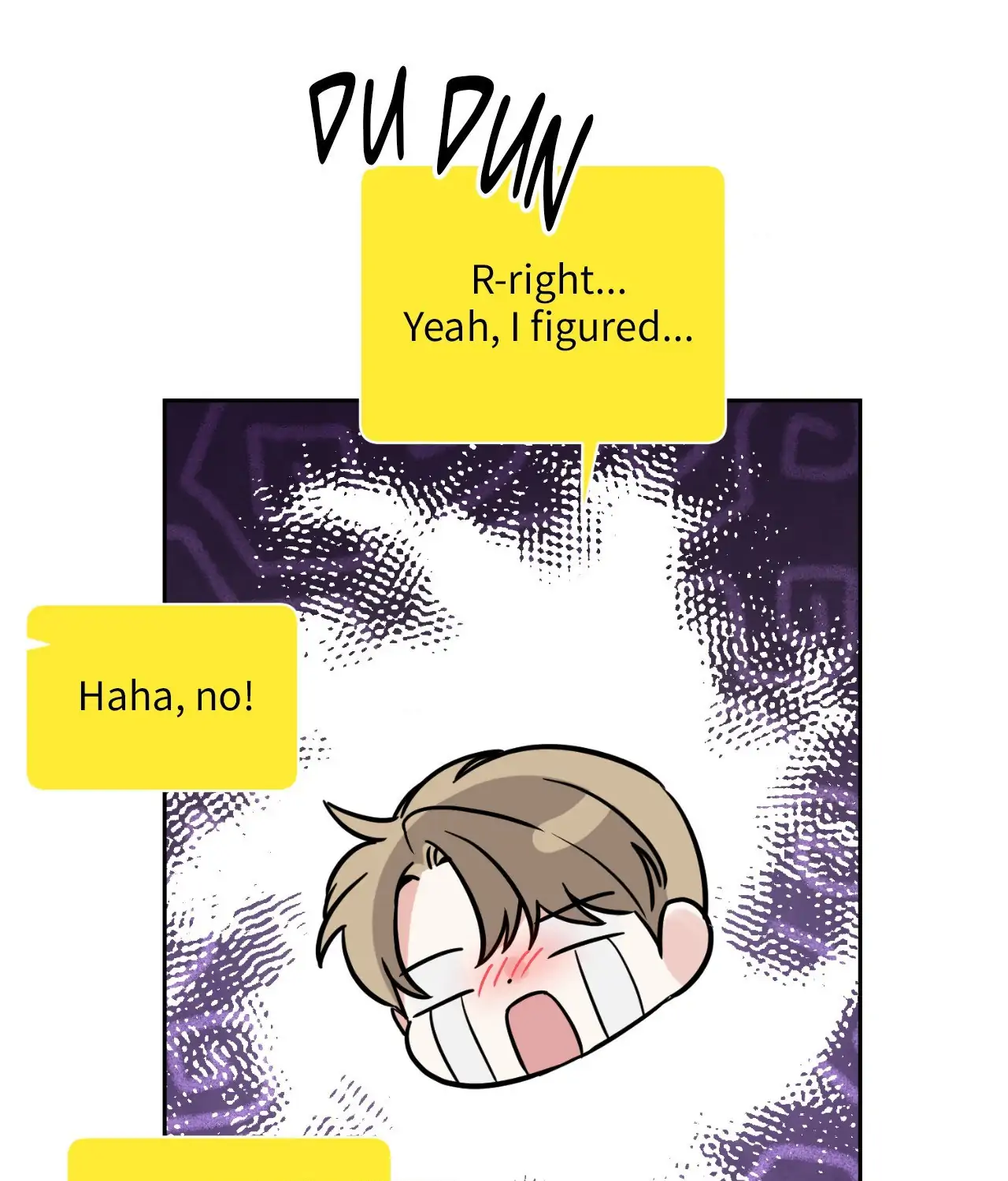 I Am a Scarecrow [Official] - Chapter 31 manhwa