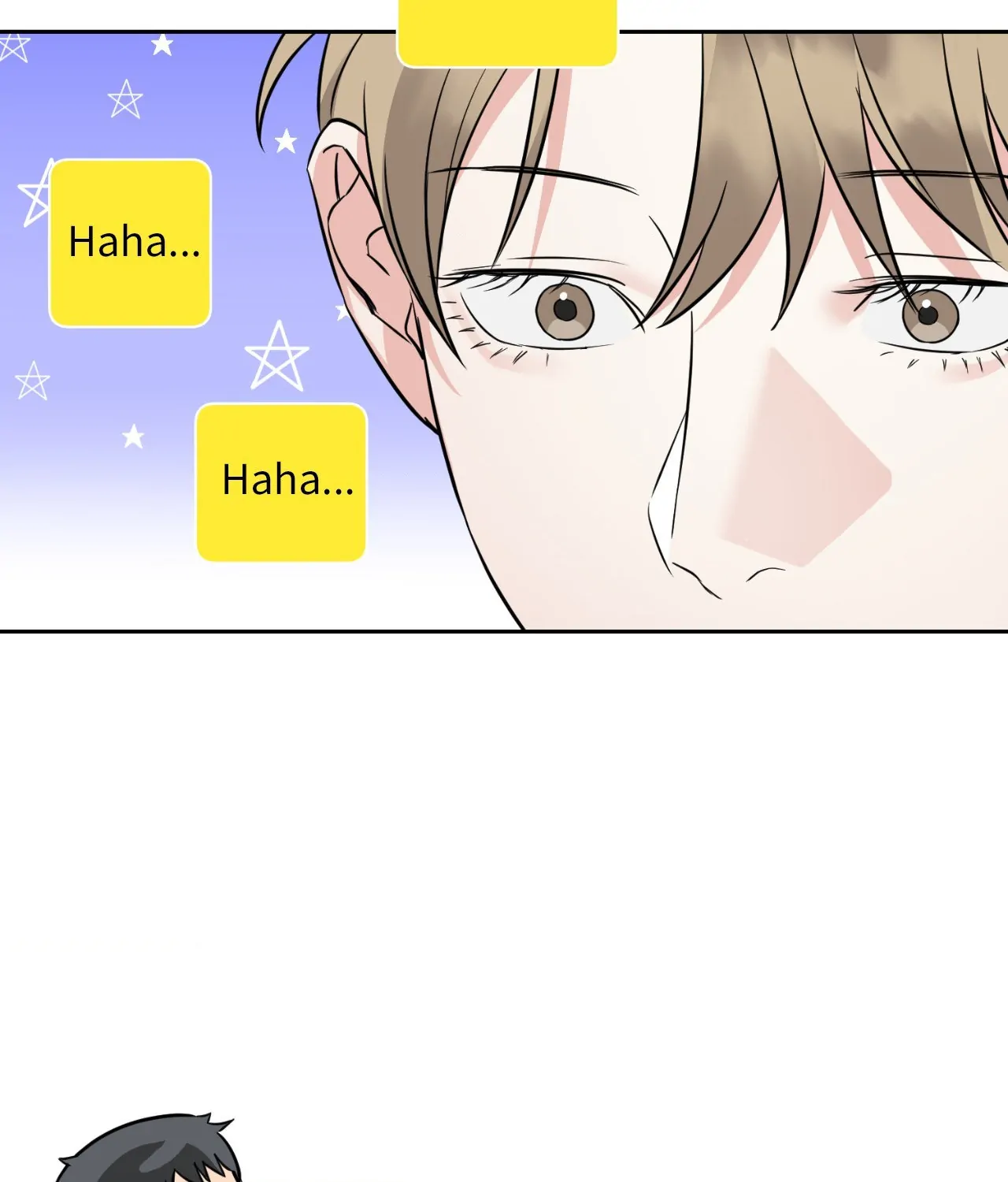 I Am a Scarecrow [Official] - Chapter 31 manhwa