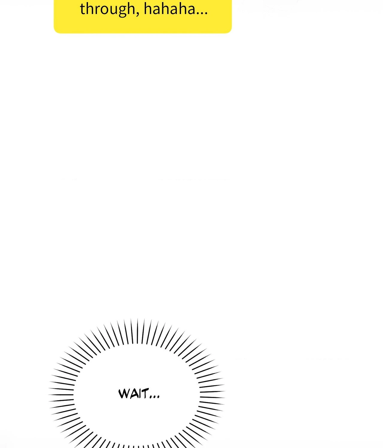 I Am a Scarecrow [Official] - Chapter 31 manhwa