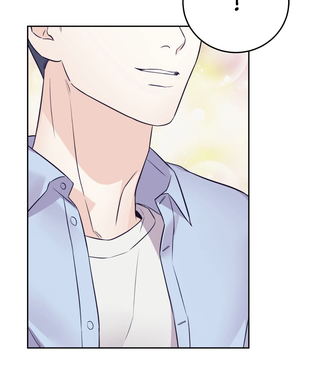 I Am a Scarecrow [Official] - Chapter 31 manhwa