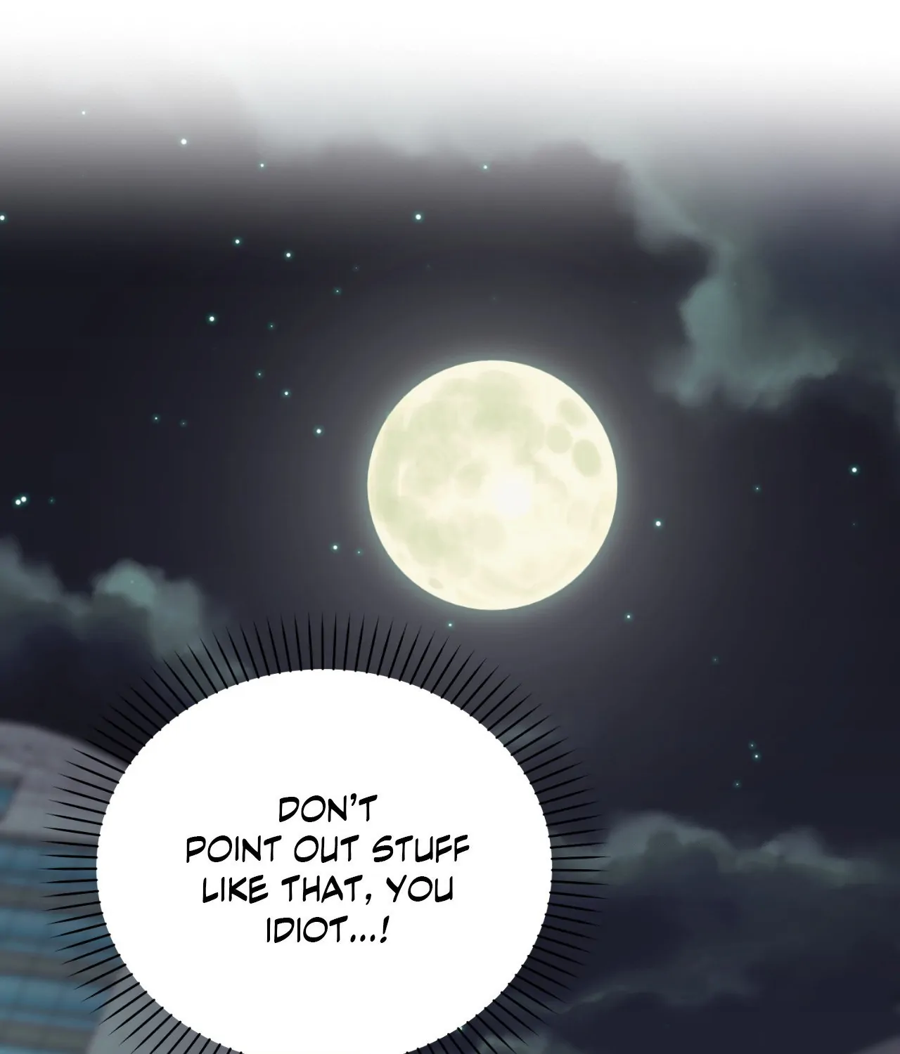 I Am a Scarecrow [Official] - Chapter 31 manhwa
