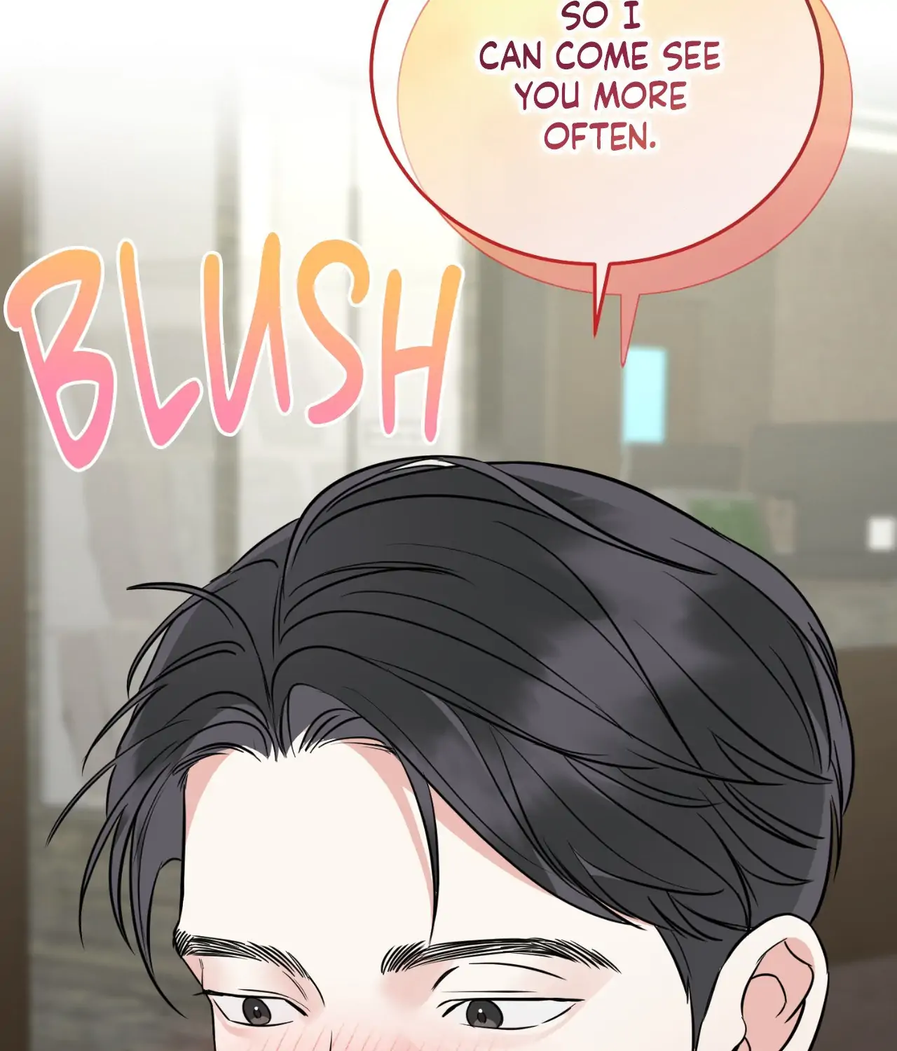 I Am a Scarecrow [Official] - Chapter 31 manhwa
