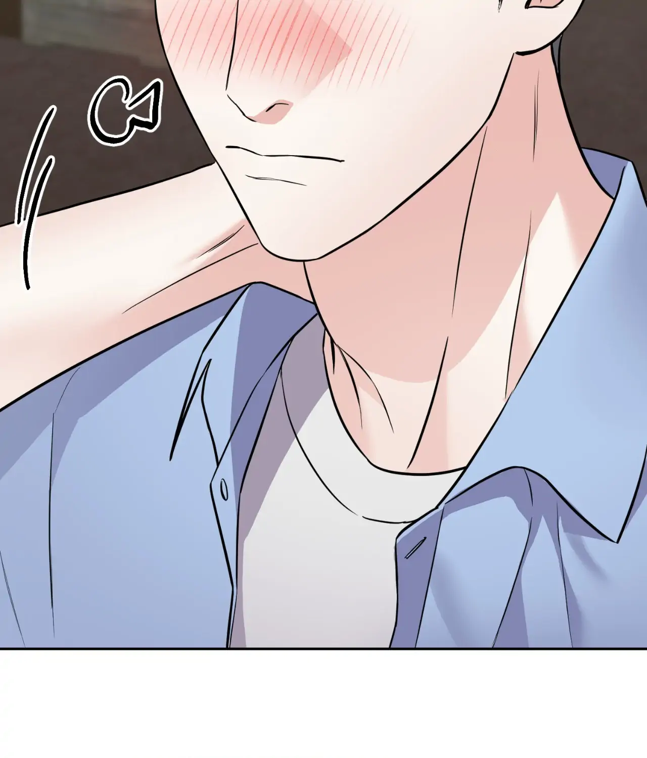 I Am a Scarecrow [Official] - Chapter 31 manhwa