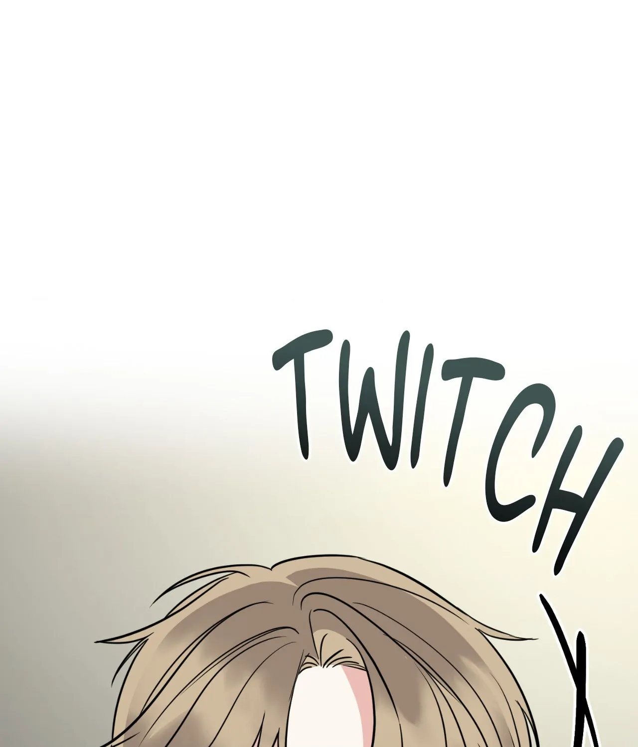 I Am a Scarecrow [Official] - Chapter 31 manhwa