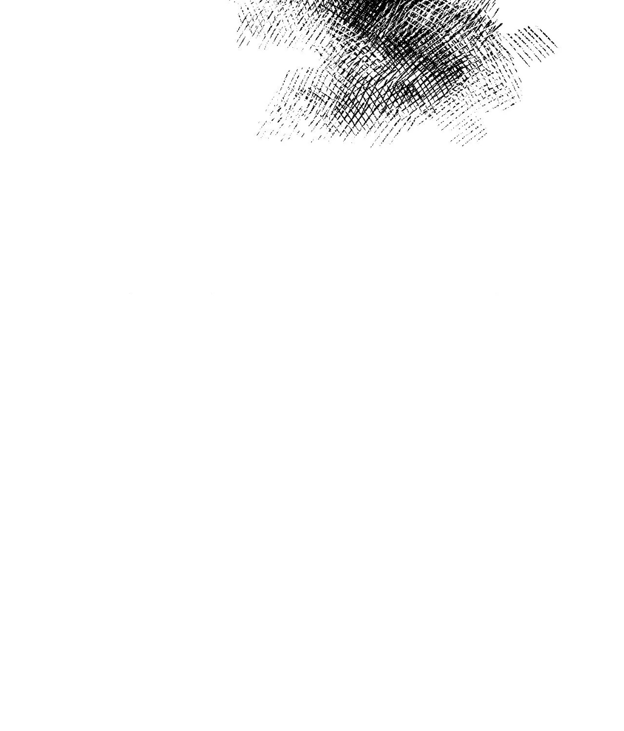 I Am a Scarecrow [Official] - Chapter 31 manhwa