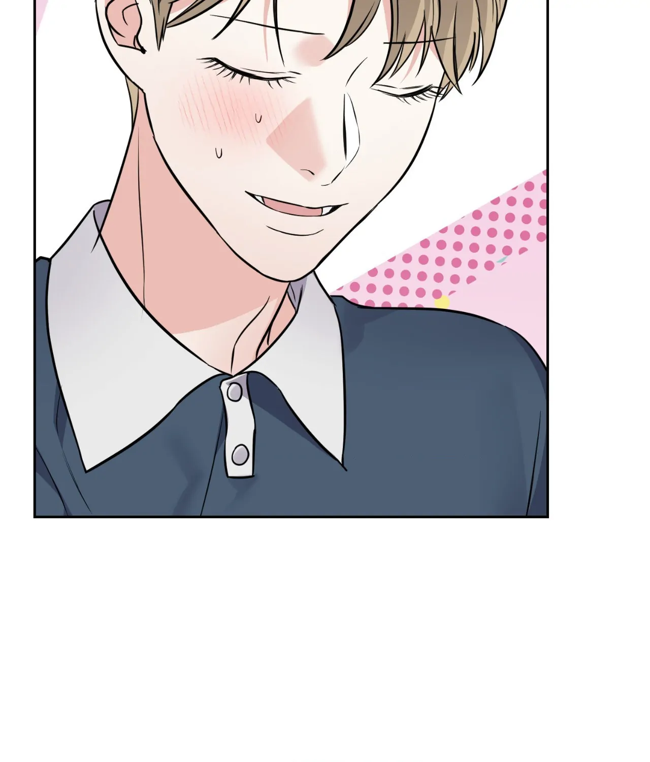 I Am a Scarecrow [Official] - Chapter 32 manhwa