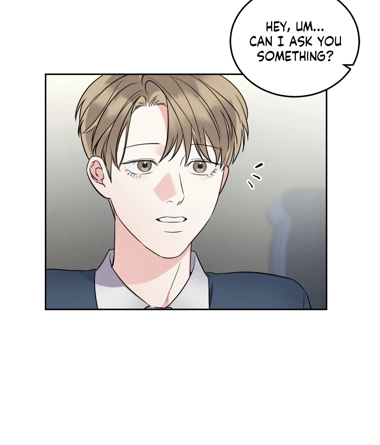 I Am a Scarecrow [Official] - Chapter 32 manhwa