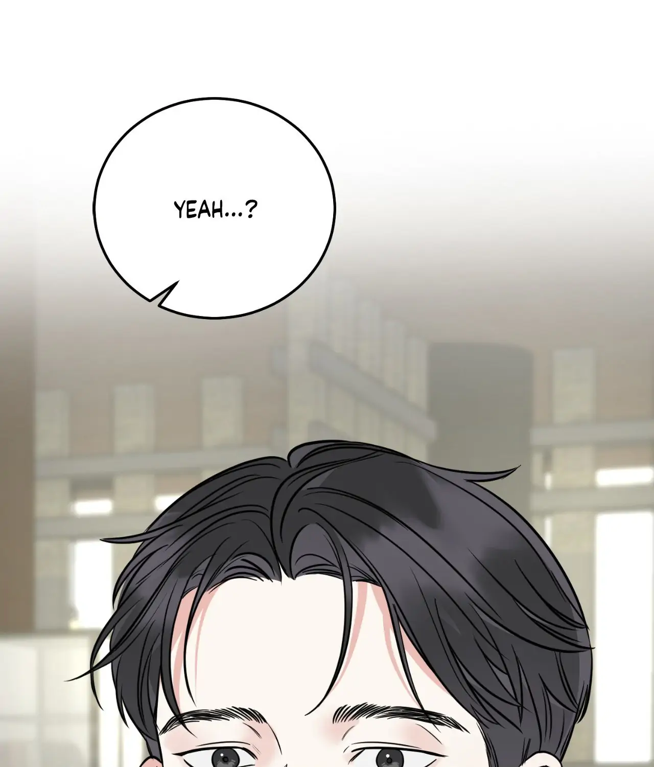 I Am a Scarecrow [Official] - Chapter 32 manhwa