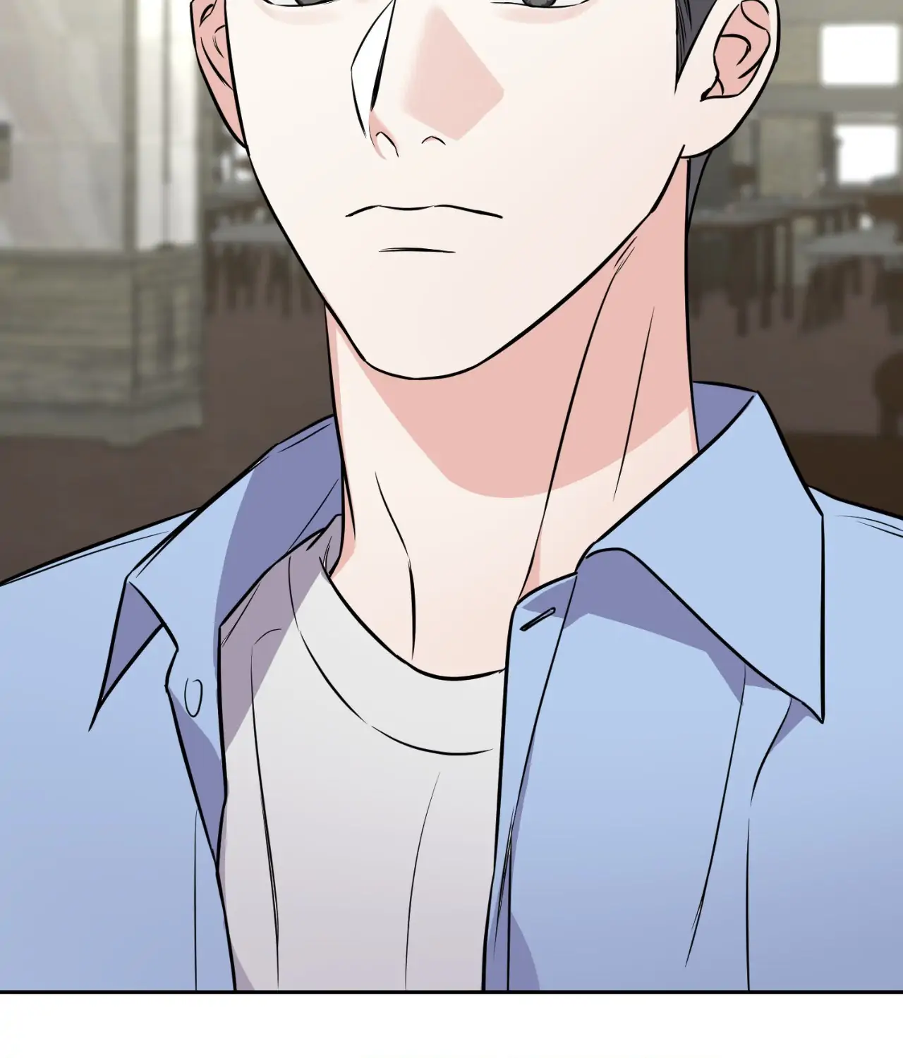 I Am a Scarecrow [Official] - Chapter 32 manhwa
