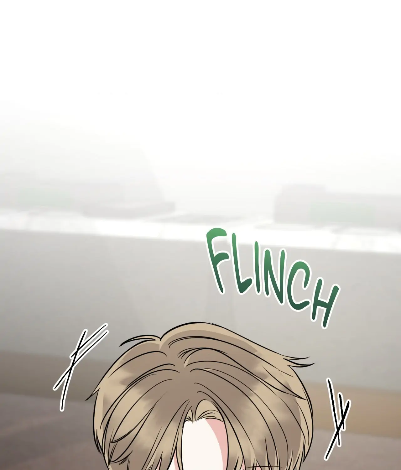 I Am a Scarecrow [Official] - Chapter 32 manhwa