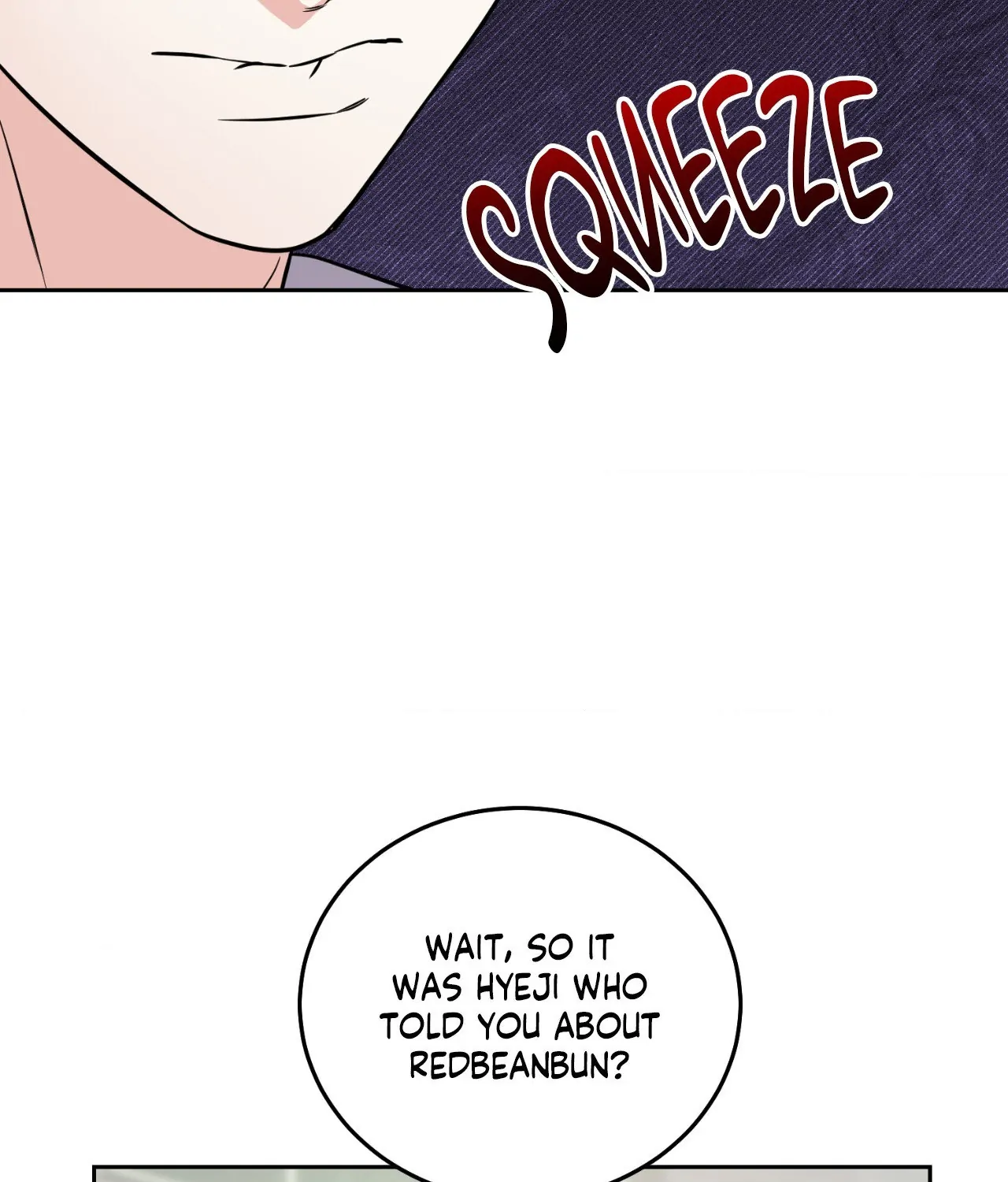 I Am a Scarecrow [Official] - Chapter 32 manhwa