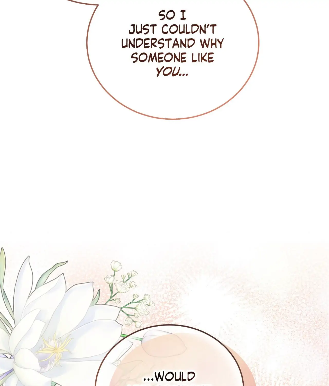 I Am a Scarecrow [Official] - Chapter 32 manhwa