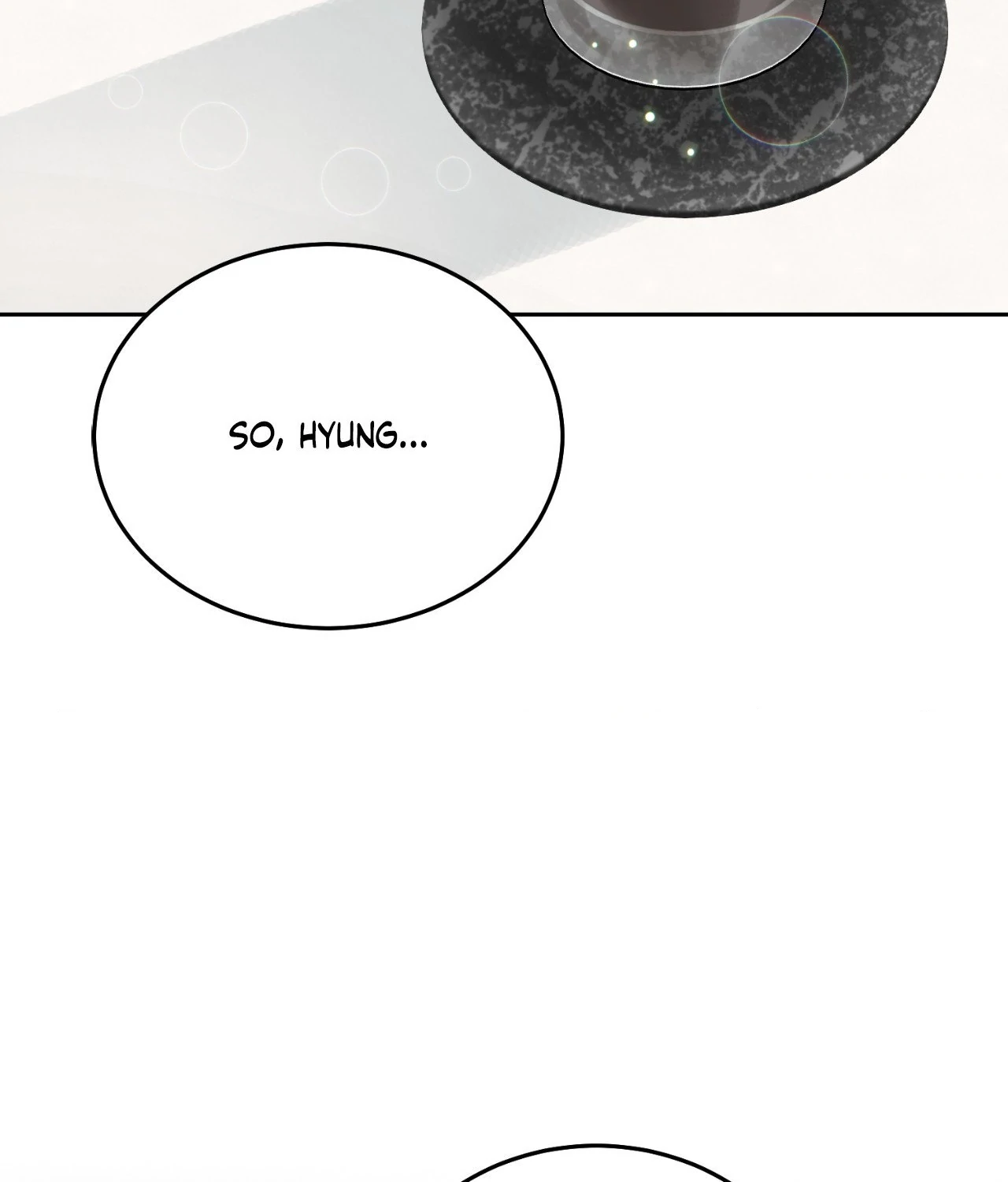 I Am a Scarecrow [Official] - Chapter 32 manhwa