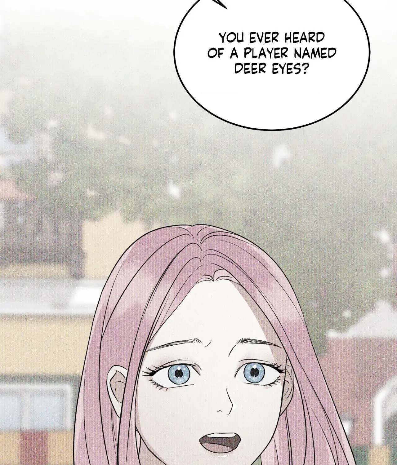I Am a Scarecrow [Official] - Chapter 32 manhwa