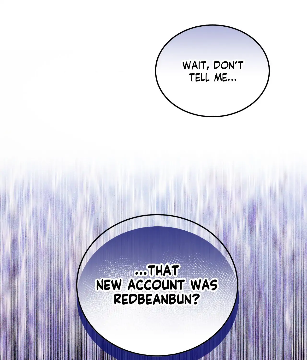 I Am a Scarecrow [Official] - Chapter 32 manhwa