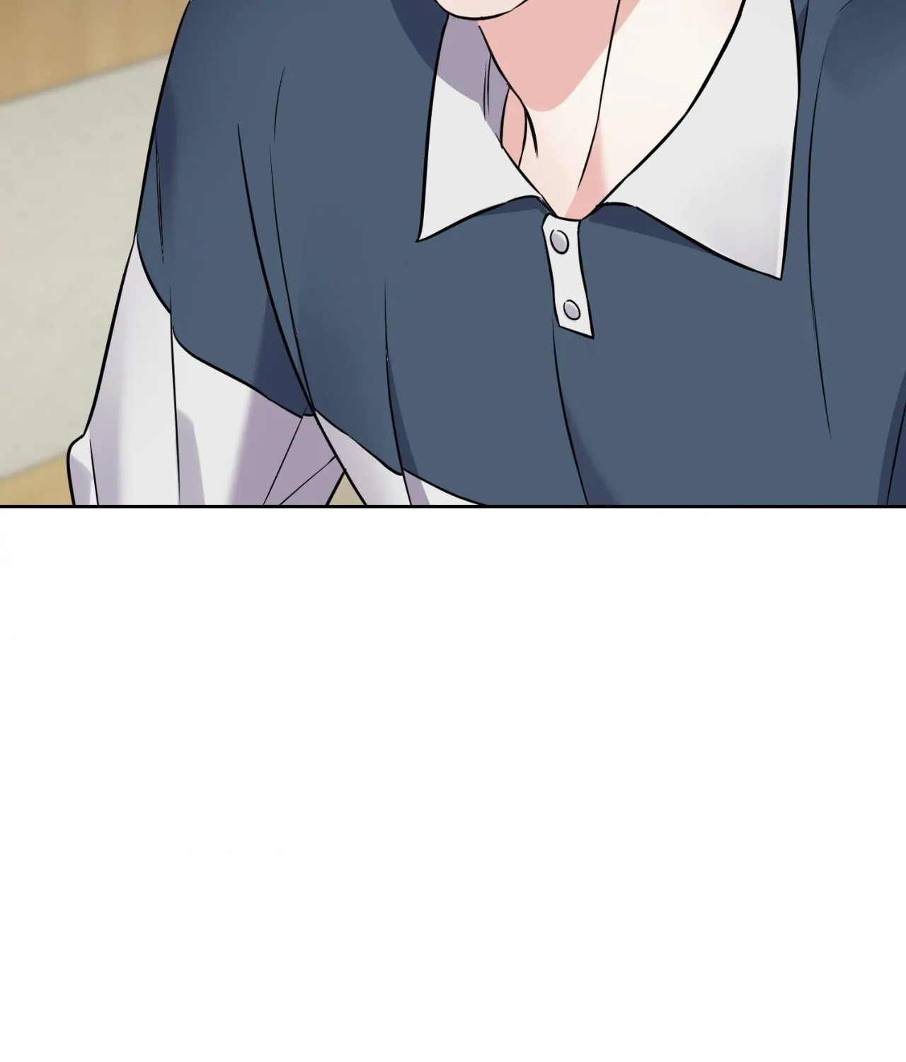 I Am a Scarecrow [Official] - Chapter 33 manhwa