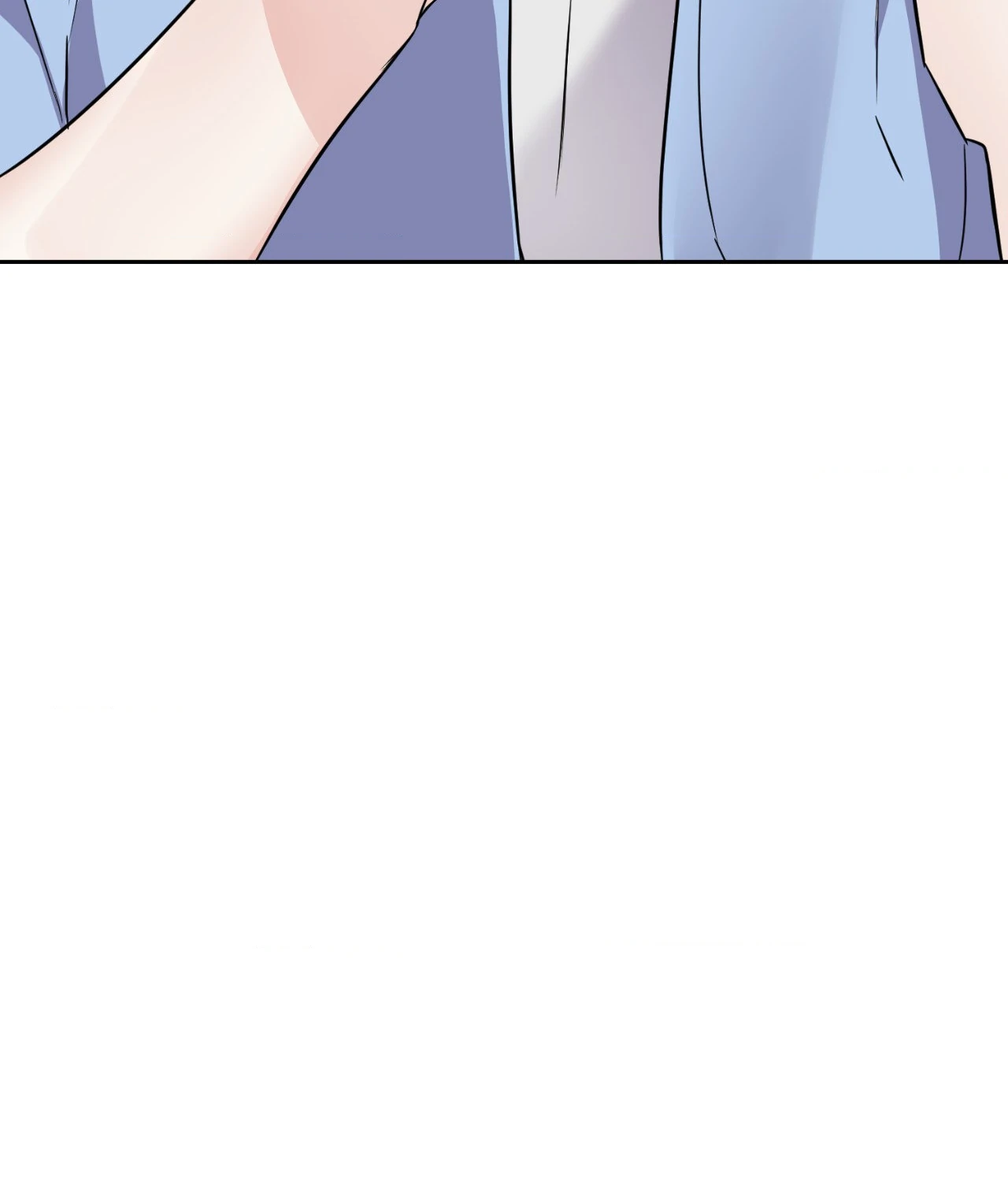 I Am a Scarecrow [Official] - Chapter 33 manhwa