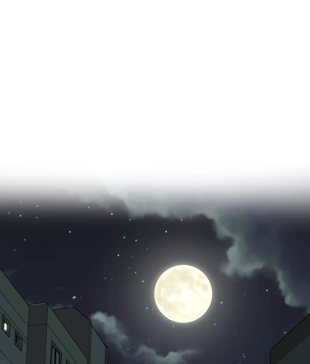 I Am a Scarecrow [Official] - Chapter 33 manhwa