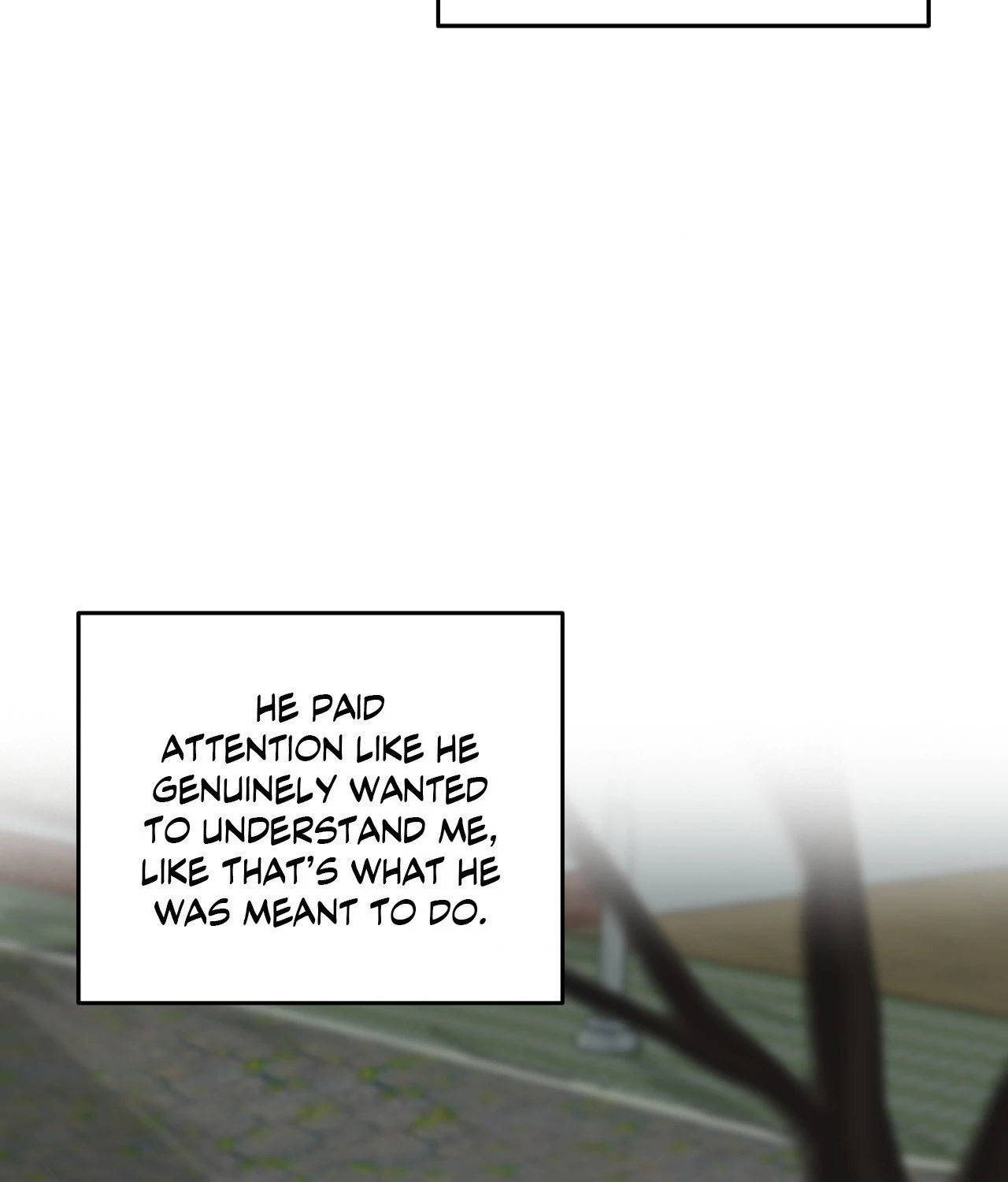 I Am a Scarecrow [Official] - Chapter 33 manhwa