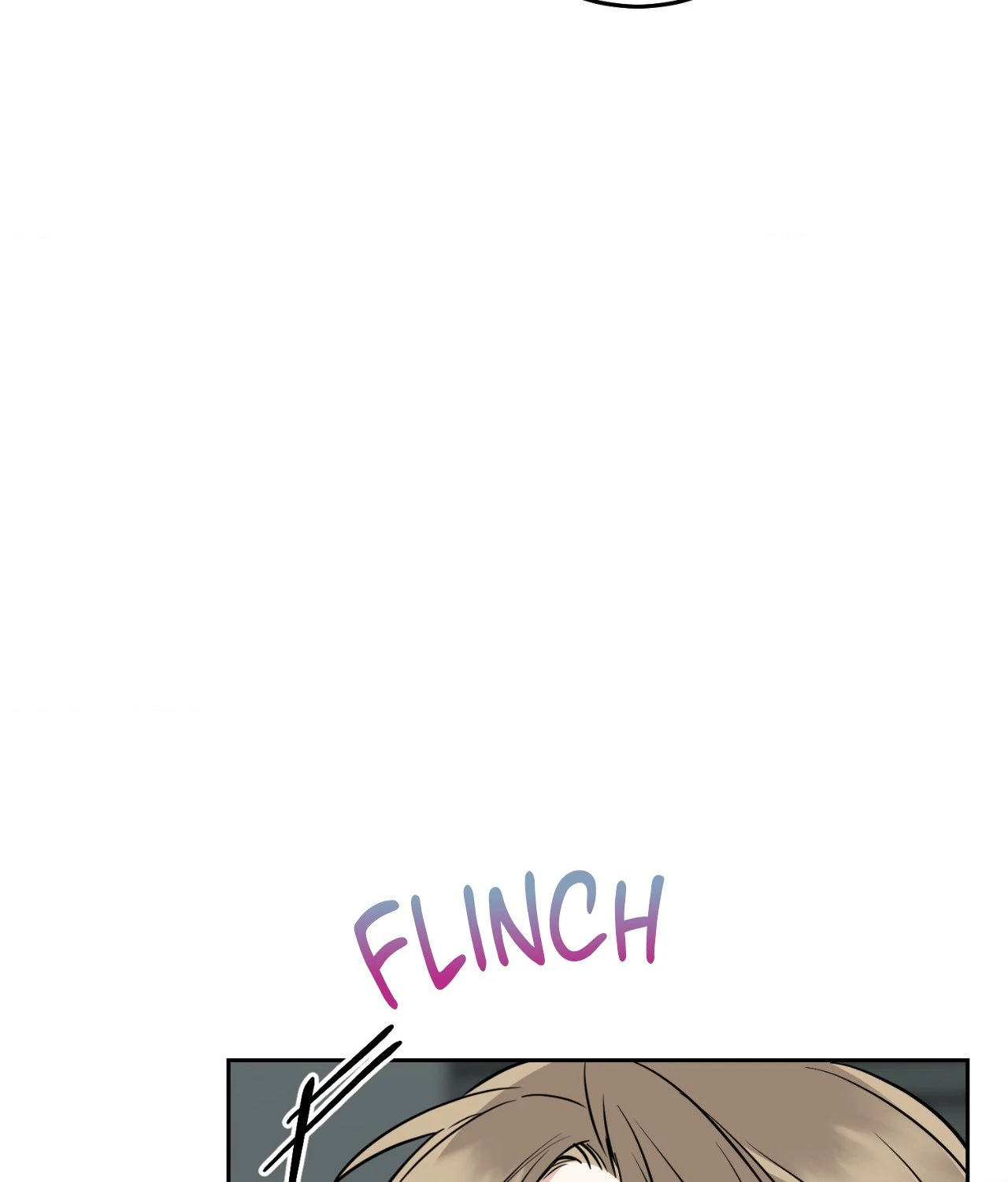 I Am a Scarecrow [Official] - Chapter 33 manhwa