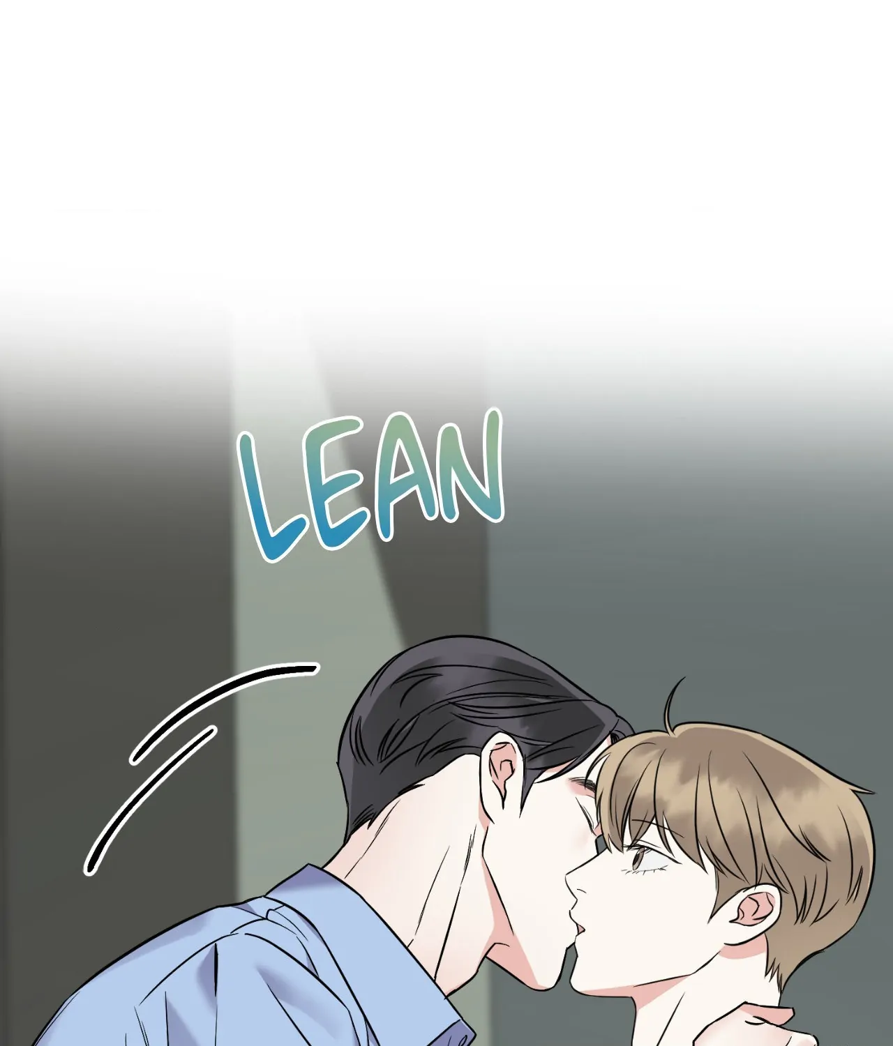 I Am a Scarecrow [Official] - Chapter 33 manhwa