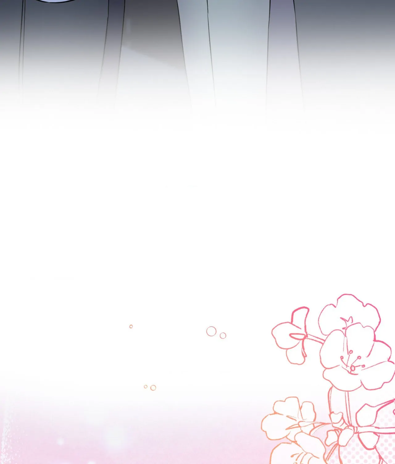 I Am a Scarecrow [Official] - Chapter 33 manhwa