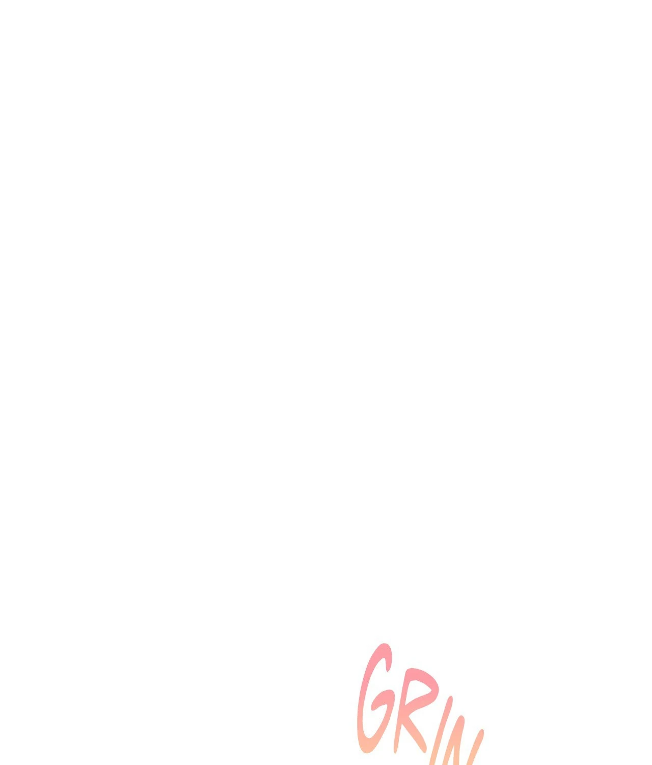 I Am a Scarecrow [Official] - Chapter 34 manhwa