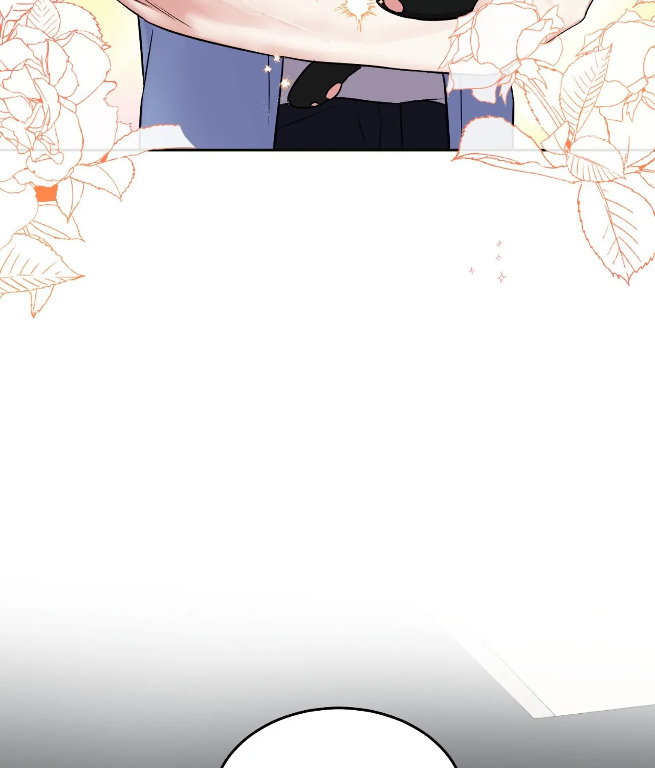 I Am a Scarecrow [Official] - Chapter 34 manhwa