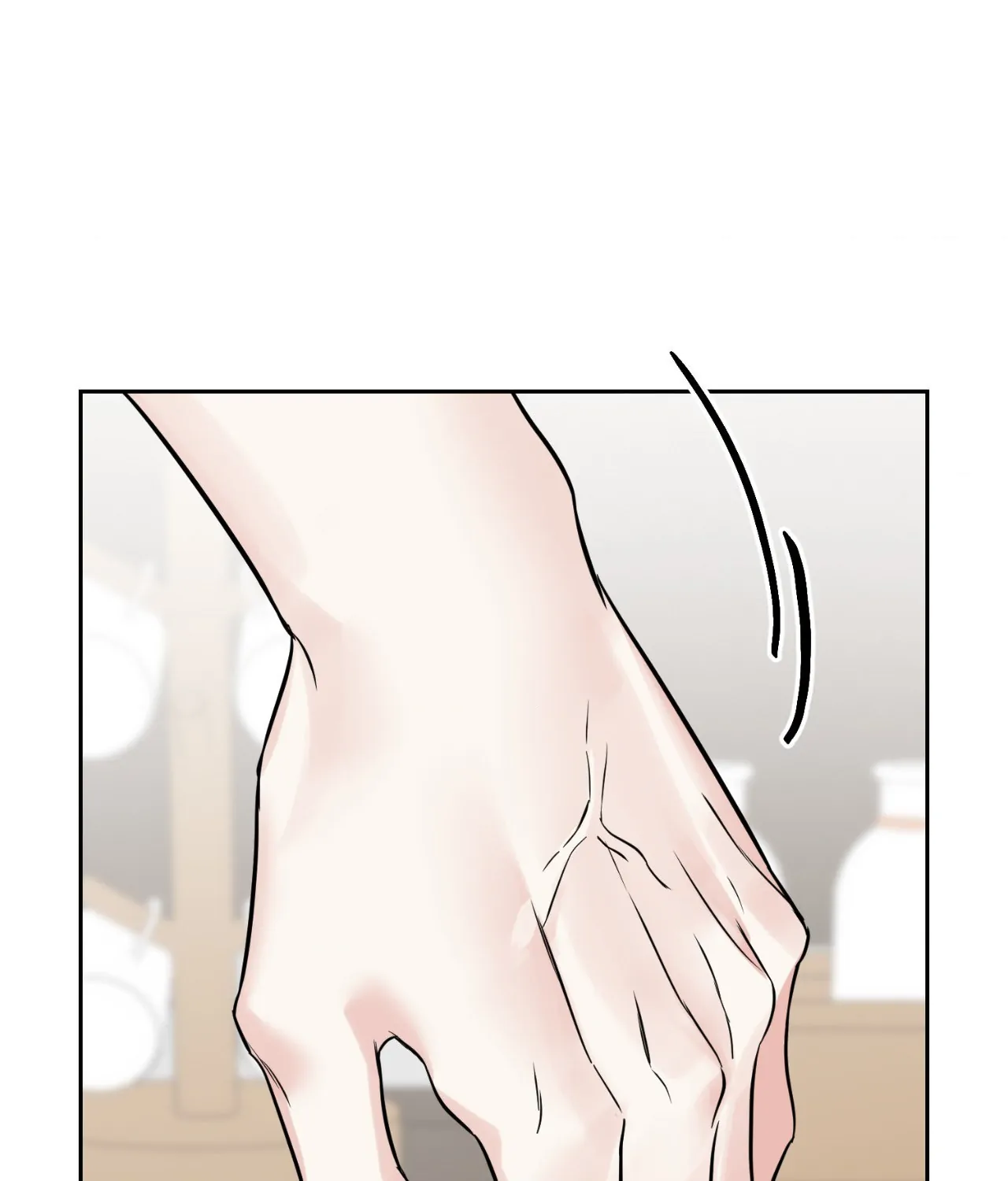 I Am a Scarecrow [Official] - Chapter 34 manhwa