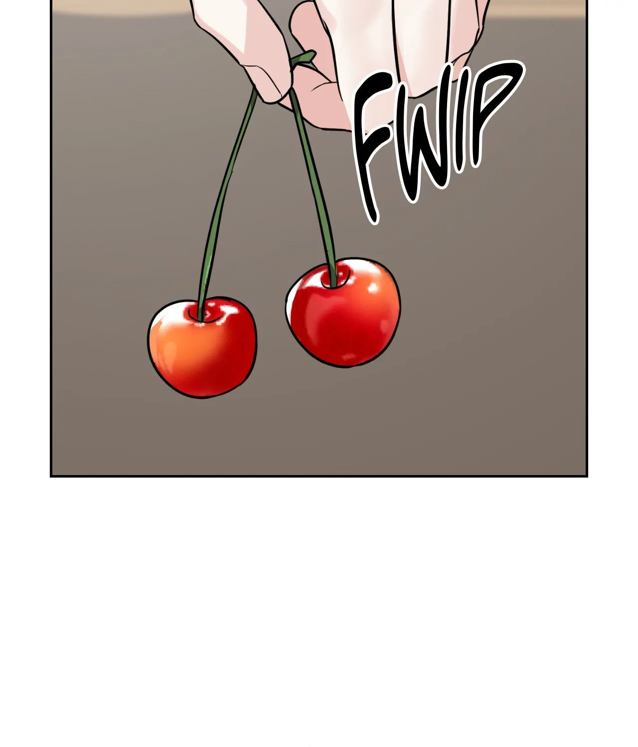 I Am a Scarecrow [Official] - Chapter 34 manhwa
