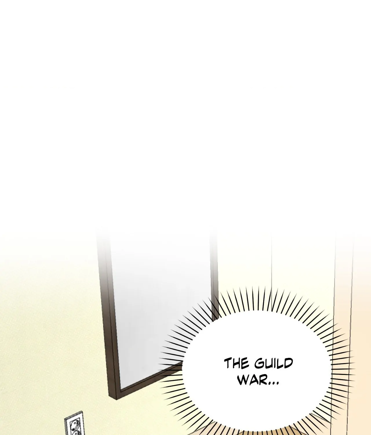 I Am a Scarecrow [Official] - Chapter 34 manhwa