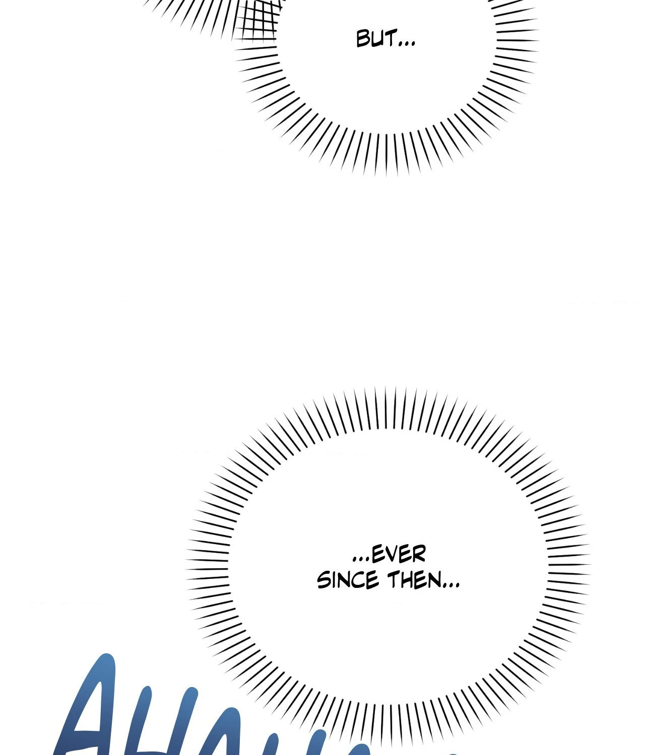 I Am a Scarecrow [Official] - Chapter 35 manhwa